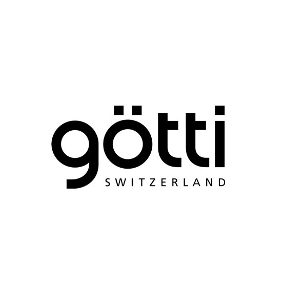 Götti