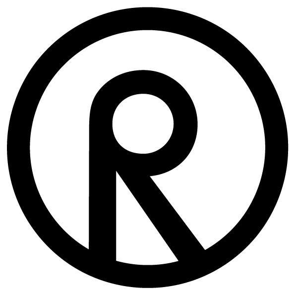 Robert La Roche