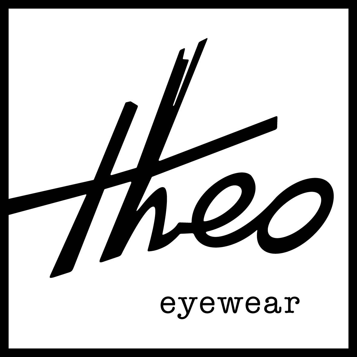 Theo