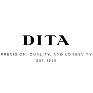 Dita