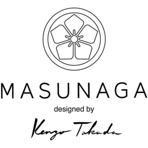 Masunaga