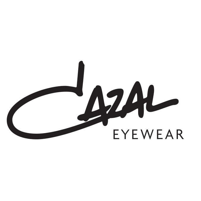 Cazal